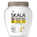 Creme de Tratamento Skala #Mais Crespos 1000g