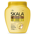 Creme de Tratamento Skala Nutrição Poderosa Manteiga de Karité 1000g