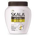 Creme de Tratamento Skala Óleo de Argan 1000g