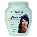 Creme de Tratamento Skala Expert Potão Desmaiado 2 em 1 1000g