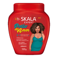 Creme de Tratamento Skala Potão do Amor 1000g