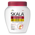 Creme de Tratamento Skala Restauração Espetacular 12 em 1 1000g