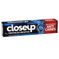 Creme Dental Close Up Proteção Bioativa Anti Cáries 70gr