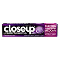 Creme Dental Close Up Proteção Bioativa Contra o Ácido do Açúcar 70gr