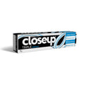 Creme Dental Close Up Triple Hortelã 70gr