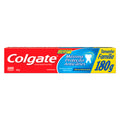 Creme Dental Colgate Máxima Proteção Anticáries 180g