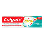 Creme Dental Colgate Total 12 Advanced Fresh 90g