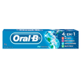 Creme Dental Oral-B 4 em 1 70g