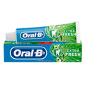 Creme Dental Oral-B Extra Fresh 70g