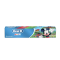 Creme Dental Oral-B Kids Mickey 50g
