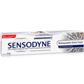 Creme Dental Sensodyne Branqueador Extra Fresh 50g