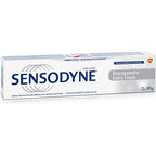 Creme Dental Sensodyne Branqueador Extra Fresh 90g