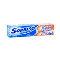 Creme Dental Sorriso Dentes Brancos 90g