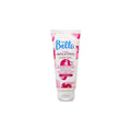 Creme Depilatório Depil Bella Pétalas 100g