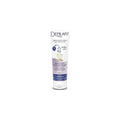 Creme Depilatório Corporal Depilart Manteiga de Karité 120g