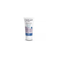 Creme Depilatório Facial Depilart Óleo de Semente de Algodão 30g