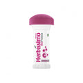 Creme Desodorante Antiperspirante Herbíssimo Bioprotect Hibisco 45g