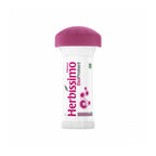 Creme Desodorante Antiperspirante Herbíssimo Bioprotect Hibisco 45g