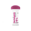 Creme Desodorante Antiperspirante Herbíssimo Bioprotect Hibisco 45g