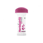 Creme Desodorante Antiperspirante Herbíssimo Bioprotect Hibisco 45g