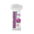 Creme Desodorante Antiperspirante Herbíssimo Stick Clinical 45g