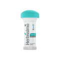 Creme Desodorante Antiperspirante Herbíssimo Stick Neutro 45g