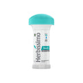 Creme Desodorante Antiperspirante Herbíssimo Stick Neutro 45g