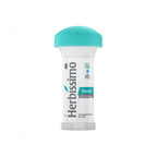 Creme Desodorante Antiperspirante Herbíssimo Stick Neutro 45g