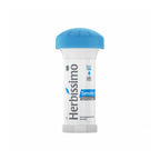 Creme Desodorante Antiperspirante Herbíssimo Stick Sensitive 45g