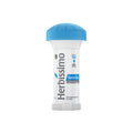 Creme Desodorante Antiperspirante Herbíssimo Stick Sensitive 45g