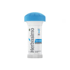 Creme Desodorante Antiperspirante Herbíssimo Stick Sensitive 45g