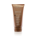 Creme Amend Disciplinante Nutritivo Amarula Fabulous Nutrition 180g