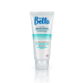 Creme Esfoliante Corporal Depil Bella Alecrim 100g