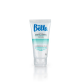 Creme Esfoliante Facial Depil Bella Alecrim 50g