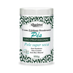 Creme Esfoliante Desodorante para os Pés Kelma 950g