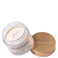 Creme Facial Cicatricure Gold Lift Diurno FPS 30 50g