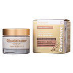 Creme Facial Cicatricure Gold Lift Diurno FPS 30 50g