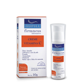 Creme Facial Clareador Nupill Vitamina C 30g