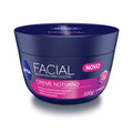 Creme Facial Nivea Noturno 100g