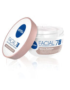 Creme Facial Nivea Uniformizador 7 em 1 Beleza Radiante 100g