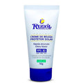 Creme Facial Rugol FPS 30 Efeito Matte 50g