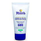 Creme Facial Rugol FPS 30 Efeito Matte 50g