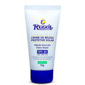 Creme Facial Rugol FPS 30 Efeito Matte 50g