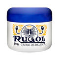Creme Facial Rugol Tradicional 50g