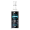 Creme Facial Tá na Pele Máscara Negra Black Mask 50g