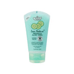 Creme Facial Flores & Vegetais Pepino 100g