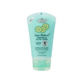 Creme Facial Flores & Vegetais Pepino 100g