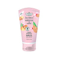 Creme Hidratante para Mãos Flores & Vegetais Amêndoas e Karité 100g