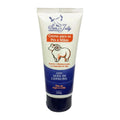 Creme Hidratante San Jully Sebo de Carneiro Bisnaga 200g