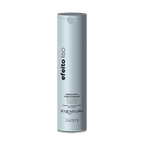 Creme Hidratante Sem Enxágue Acquaflora Efeito Liso 240ml